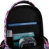 Рюкзак Teens GoPack go25-162m-2 10