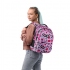 Рюкзак Teens GoPack go25-162m-2 11