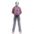 Рюкзак Teens GoPack go25-162m-2 12