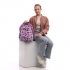Рюкзак Teens GoPack go25-162m-2 13