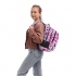 Рюкзак Teens GoPack go25-162m-2 14