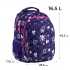 Рюкзак Teens GoPack go25-162m-3 0