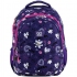 Рюкзак Teens GoPack go25-162m-3 1