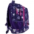 Рюкзак Teens GoPack go25-162m-3 2