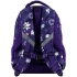 Рюкзак Teens GoPack go25-162m-3 4