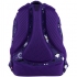Рюкзак Teens GoPack go25-162m-3 5