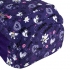 Рюкзак Teens GoPack go25-162m-3 6