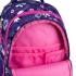 Рюкзак Teens GoPack go25-162m-3 7