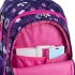Рюкзак Teens GoPack go25-162m-3 8