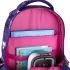 Рюкзак Teens GoPack go25-162m-3 10