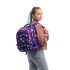 Рюкзак Teens GoPack go25-162m-3 11