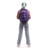 Рюкзак Teens GoPack go25-162m-3 12