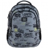 Рюкзак Teens GoPack go25-162m-4 1