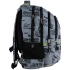 Рюкзак Teens GoPack go25-162m-4 2
