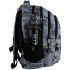 Рюкзак Teens GoPack go25-162m-4 3