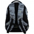 Рюкзак Teens GoPack go25-162m-4 4