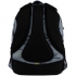 Рюкзак Teens GoPack go25-162m-4 5
