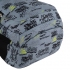Рюкзак Teens GoPack go25-162m-4 6