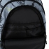 Рюкзак Teens GoPack go25-162m-4 7