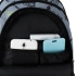 Рюкзак Teens GoPack go25-162m-4 8