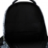 Рюкзак Teens GoPack go25-162m-4 9
