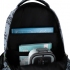 Рюкзак Teens GoPack go25-162m-4 10
