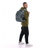Рюкзак Teens GoPack go25-162m-4 11