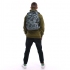 Рюкзак Teens GoPack go25-162m-4 12