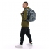 Рюкзак Teens GoPack go25-162m-4 14