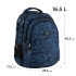 Рюкзак Teens GoPack go25-162m-5 0