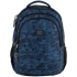 Рюкзак Teens GoPack go25-162m-5 1