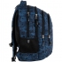 Рюкзак Teens GoPack go25-162m-5 2