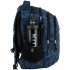 Рюкзак Teens GoPack go25-162m-5 3