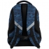 Рюкзак Teens GoPack go25-162m-5 4