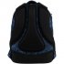 Рюкзак Teens GoPack go25-162m-5 5