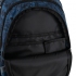 Рюкзак Teens GoPack go25-162m-5 7