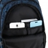 Рюкзак Teens GoPack go25-162m-5 8