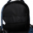 Рюкзак Teens GoPack go25-162m-5 9