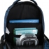 Рюкзак Teens GoPack go25-162m-5 10