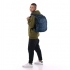Рюкзак Teens GoPack go25-162m-5 11