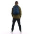 Рюкзак Teens GoPack go25-162m-5 12