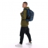 Рюкзак Teens GoPack go25-162m-5 14