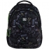 Рюкзак Teens GoPack go25-162m-6 1