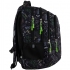 Рюкзак Teens GoPack go25-162m-6 2