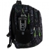Рюкзак Teens GoPack go25-162m-6 3