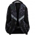 Рюкзак Teens GoPack go25-162m-6 4