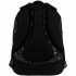 Рюкзак Teens GoPack go25-162m-6 5