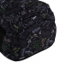 Рюкзак Teens GoPack go25-162m-6 6