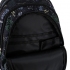 Рюкзак Teens GoPack go25-162m-6 7