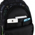 Рюкзак Teens GoPack go25-162m-6 8
